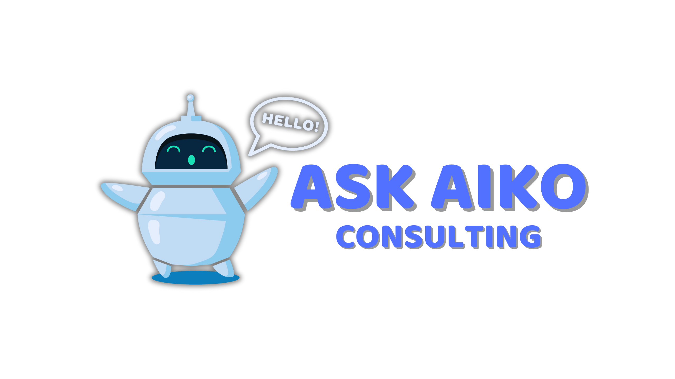 Aiko Consulting Interface